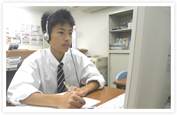 速読・速解講座